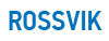 Съемники рулевых тяг и шаровых опор  ROSSVIK