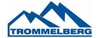 Запчасти для двухстоечных подъемников  TROMMELBERG