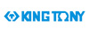 Съемники рулевых тяг и шаровых опор  KING TONY