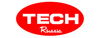 Пневмодрели  TECH-RUSSIA
