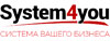 Пневматический лифт для колес  SYSTEM4YOU