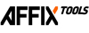 Рассухариватели AFFIX