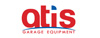 Подъемники одностоечные   ATIS