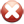 Закрыть окно